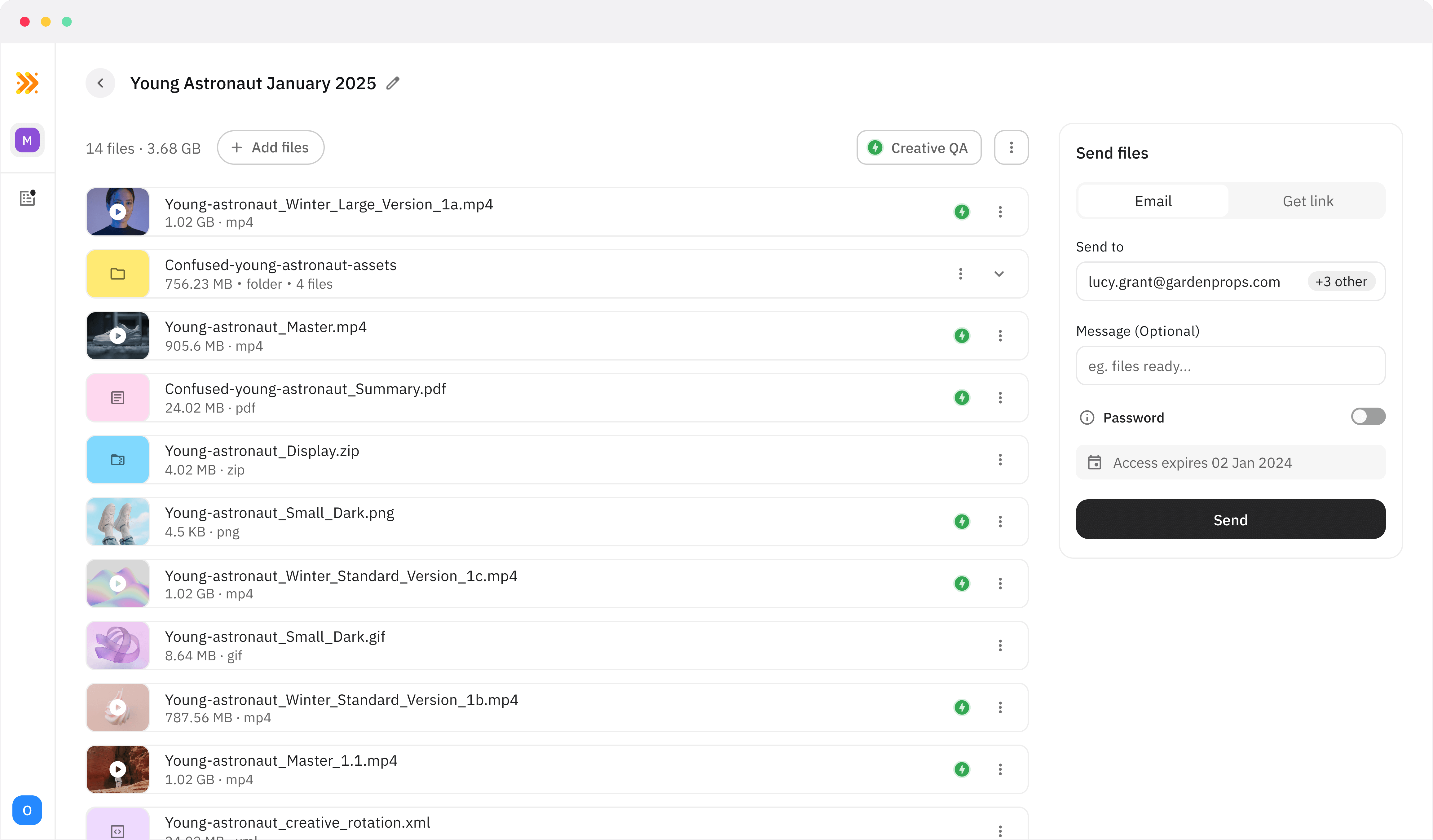Workspace l Send files.png