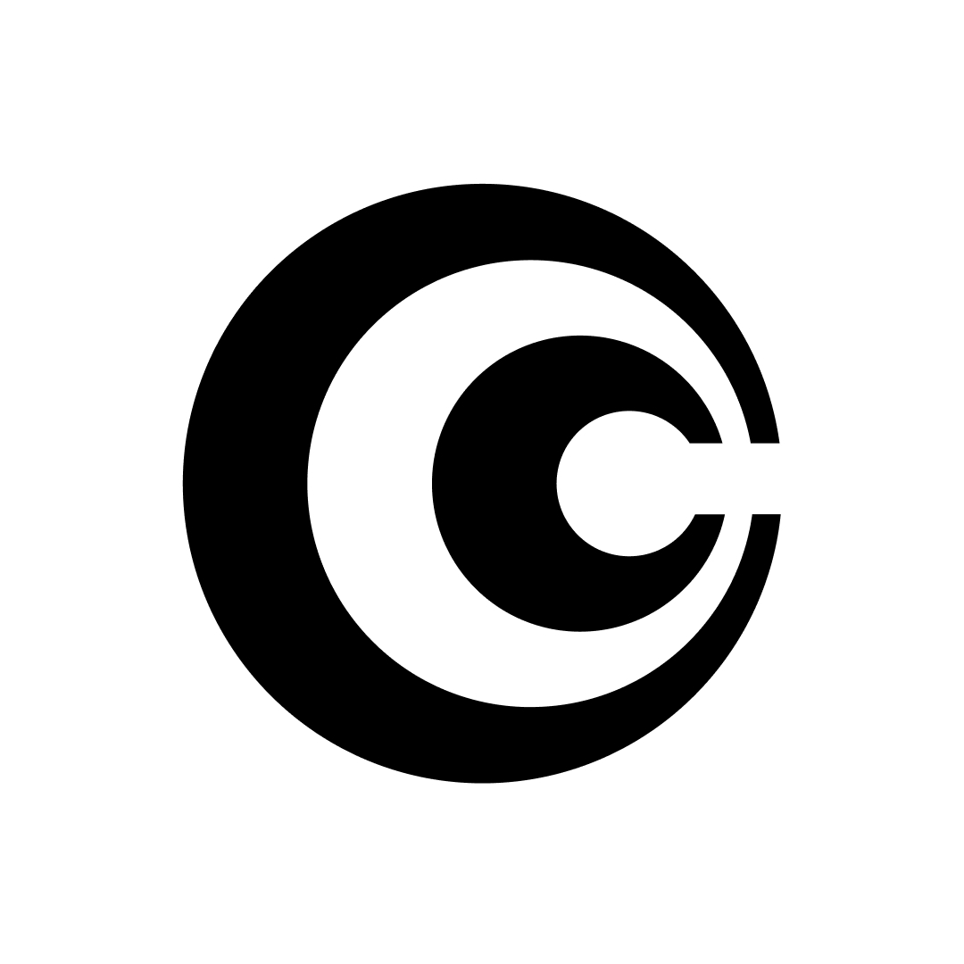 Cape Check & Go Help Centre home page